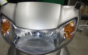 YAMAHA JOG-7 AY01
