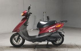 YAMAHA JOG SA36J