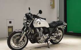 HONDA CB1100 EX ABS 2016