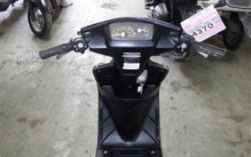 YAMAHA JOG Gen.1 3KJ