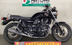 HONDA CB1100 2019 SC65