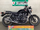 Фото Honda CB1100 2019 с японского аукциона