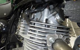 KAWASAKI ESTRELLA RS 2009 BJ250A
