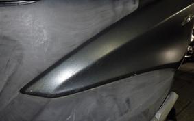 YAMAHA AXIS 125 Z SED7J