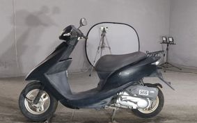 HONDA DIO AF68