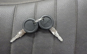 MOTO GUZZI V7 SPECIAL 2022