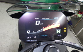 BMW S1000R 2023