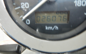 YAMAHA XJR400R-1 2002 RH02J