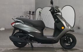 YAMAHA  AXIS Z SEJ6J