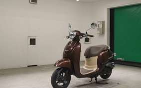 HONDA GIORNO 2 1998 AF70
