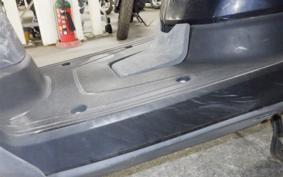 HONDA TACT Gen.4 2017 AF75