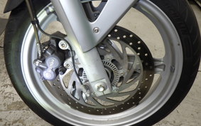 BMW F650CS 2003