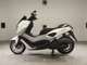 Фото Yamaha N-MAX 155 A 2011 с японского аукциона
