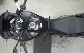 HONDA XL750TRANSALPEクラッチ 2026 RD16
