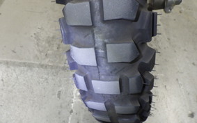 HONDA CRF250L 2023 MD38