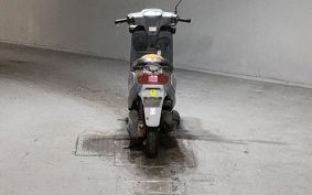 YAMAHA JOG POCHE SA08J