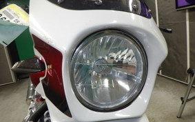 HONDA CB1300SF SUPER FOUR 2000 SC40