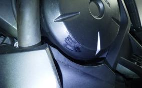 HONDA VFR1200X DCT 2014 SC70