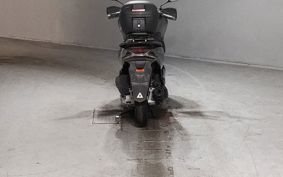 HONDA PCX 125 JF81