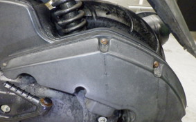 SUZUKI ADDRESS V125 G CF4EA