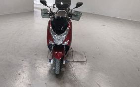 YAMAHA MAJESTY 155S SG28J