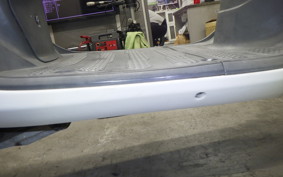 HONDA GYRO CANOPY 1995 TA03
