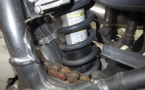 KAWASAKI SUPER SHERPA 2023 KL250G