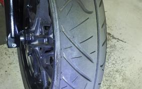 SUZUKI GSX250RA