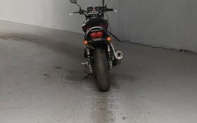 HONDA CB400SFV-4 2010 NC42