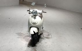 HONDA GIORNO AF70