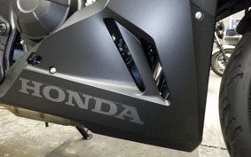 HONDA CBR400R 2025 NC65