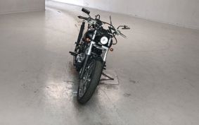 YAMAHA DRAGSTAR 400 VH01J