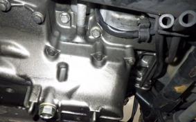 HONDA CB1300SF SUPER BOLDOR 2007 SC54