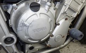 YAMAHA FZS1000 FAZER 2001