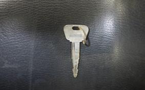 YAMAHA DRAGSTAR 400 1997 4TR