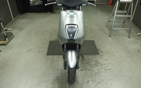 HONDA EM1E: 2018 EF16