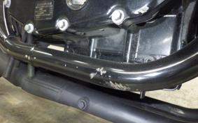 HONDA CB400 SUPER BOLDOR VTEC 2006 NC39