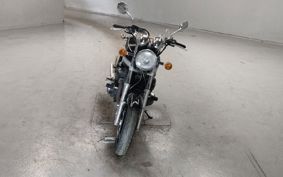 KAWASAKI ZEPHYR750 ZR750C