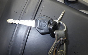 YAMAHA YZF-R3 2016 RH07J