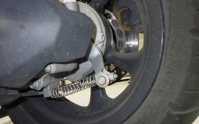 YAMAHA TRICITY 155 A SG37J