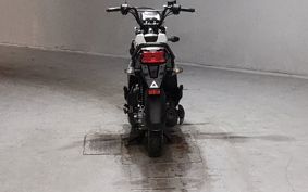 HONDA ZOOMER-X JF52