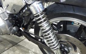 HARLEY XL883LI 2013