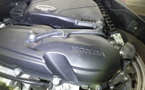 HONDA TACT-4ﾍﾞｰｼｯｸ 2022 AF79