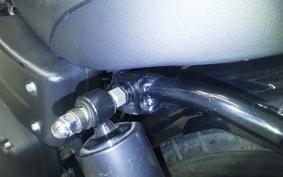 HARLEY FXDX 1450 2004