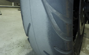 HARLEY FLHCS 1870 2018