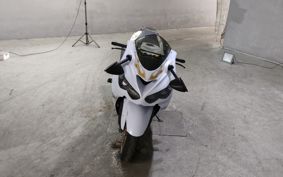 KAWASAKI ZX 1400 NINJA R ZXT40E