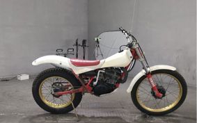 YAMAHA TY250 R 38V