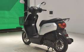 HONDA TACT-4ﾍﾞｰｼｯｸ 2016 AF75