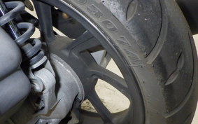 HONDA PCX125 2026 JF81