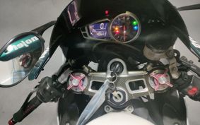 TRIUMPH DAYTONA 675 R 2011 TMD116